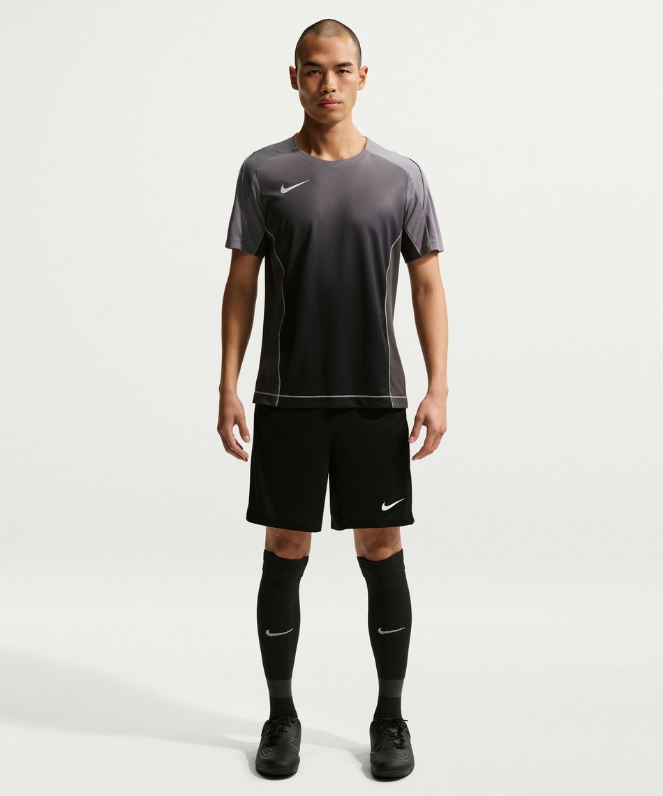 サッカーウェア ハーフパンツ DF ストライクショーツ IF1464-010