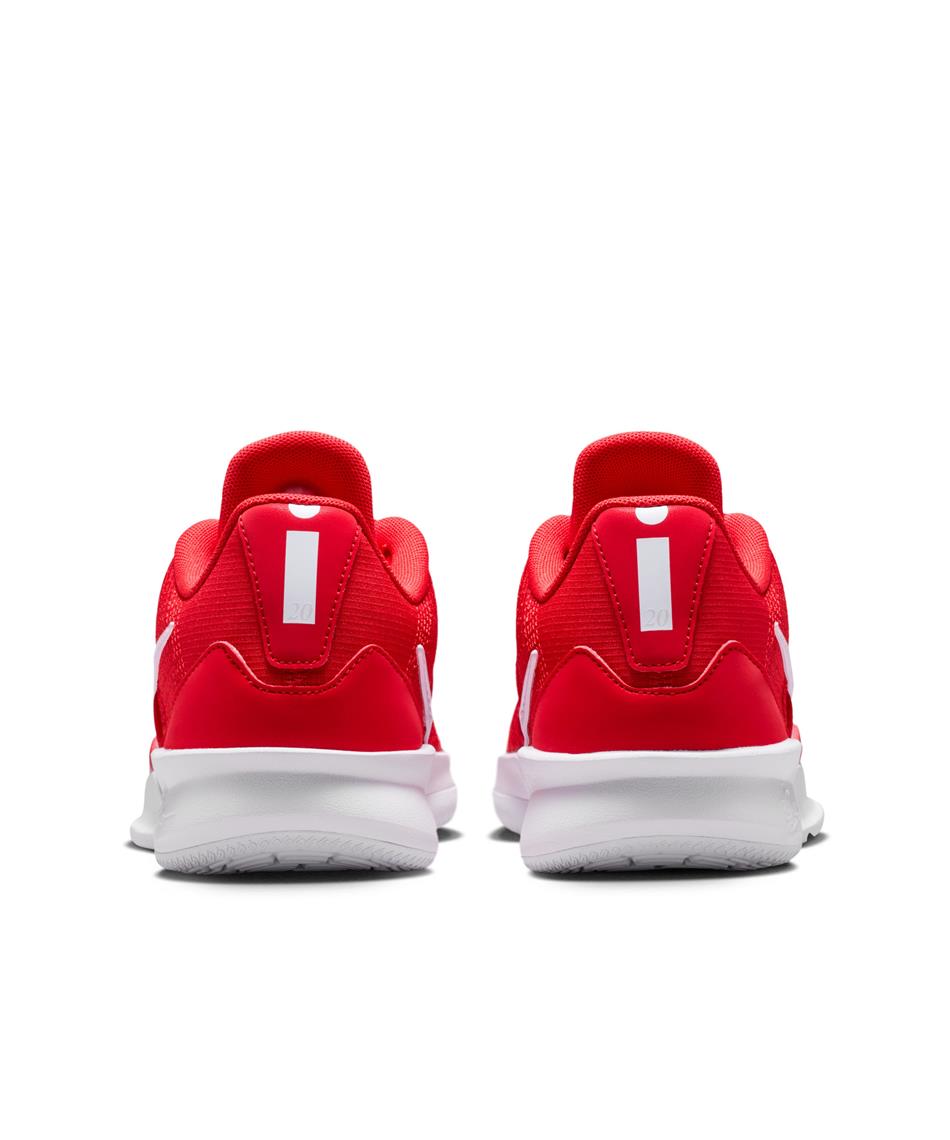 NIKE サブリナ3 バスケットシューズ バスケットシューズ 26SP ナイキ サブリナ 3 EP IQ9033-600 | スポーツ