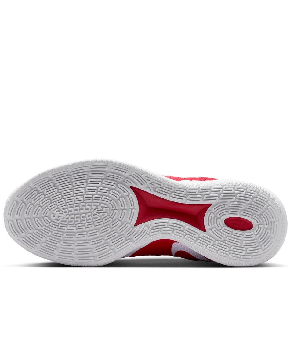 Nike バスケットボールシューズ レッド/ホワイト バスケットシューズ 26SP ナイキ サブリナ 3 EP IQ9033-600 | スポーツ
