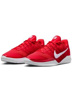 NIKE サブリナ3 バスケットシューズ バスケットシューズ 26SP ナイキ サブリナ 3 EP IQ9033-600 | スポーツ