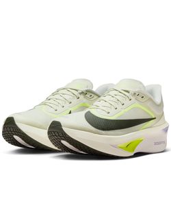 �l���|�C���g170pt �y���������z�i�C�L(NIKE) �����j���O�V���[�Y �����Y 26SP �Y�[���t���C 6 FN8454-004 SGLS�^SQUIA 27�D0