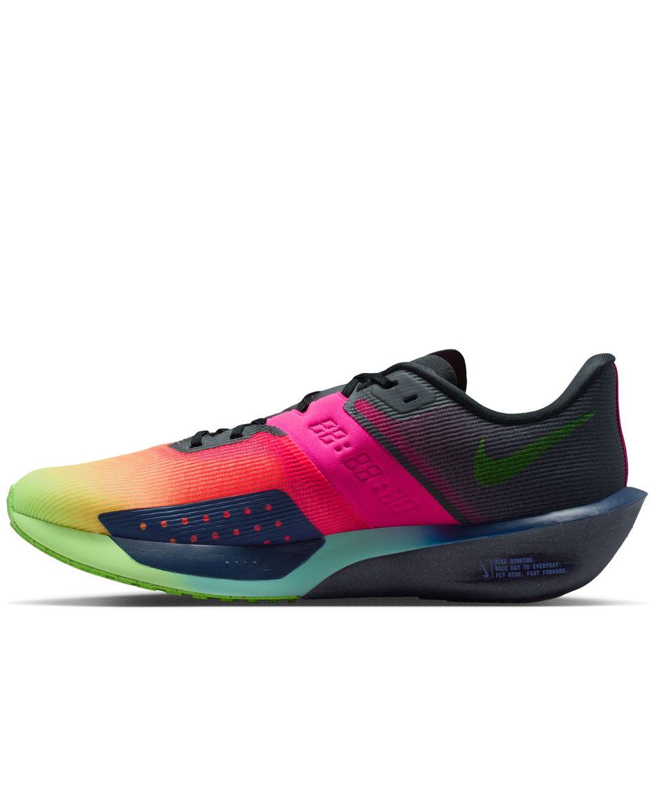 ナイキ(NIKE) ランニングシューズ 26SP ズームライバルフライ4GM