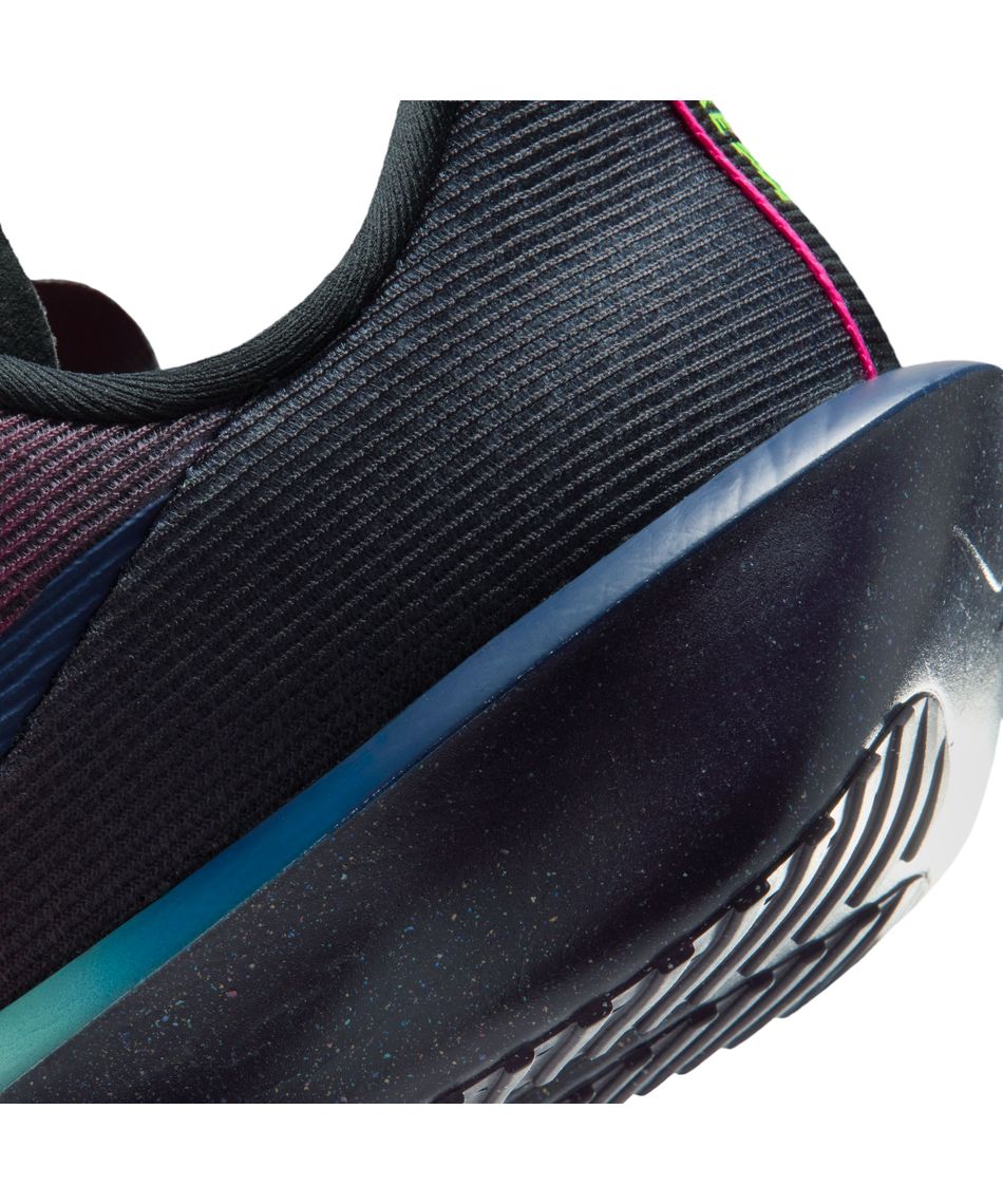 1月4日以降発売】 ナイキ(NIKE) ランニングシューズ 26SP ズーム