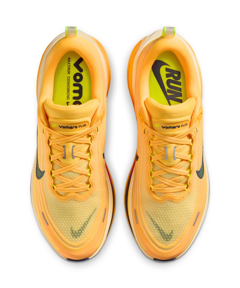 NIKE board スノーボード　ゴーグル　黄色　ナイキ　フェイド NIKE スノーゴーグル 今期より正式販売。WEB予約スタート。 | SIDECAR BLOG