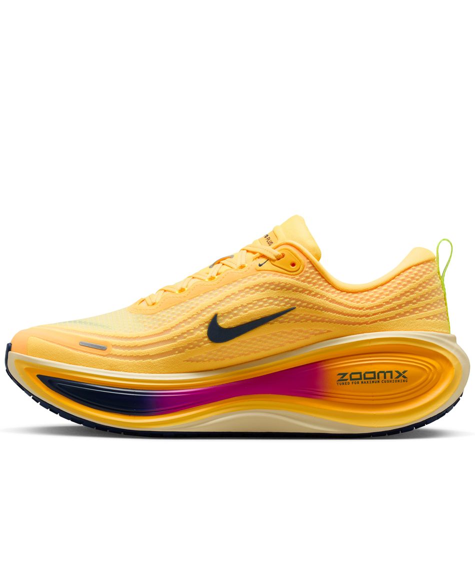 NIKE board スノーボード　ゴーグル　黄色　ナイキ　フェイド NIKE スノーゴーグル 今期より正式販売。WEB予約スタート。 | SIDECAR BLOG