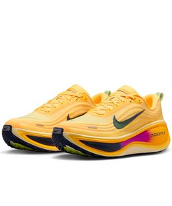 �l���|�C���g3000pt �y���������z�i�C�L(NIKE) �����j���O�V���[�Y 26SP �Y�[���{���� �v���X HV8150-802 �����Y CITRON�^BLV 27�D0