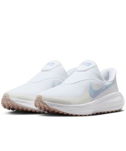 �l���|�C���g945pt 9% OFF�^SALE �y���������z�i�C�L(NIKE) �X�j�[�J�[ 26SP ���{�����[�V����8 ESY HQ2415-102 ���f�B�[�X WH�^HYDBL 23�D5
