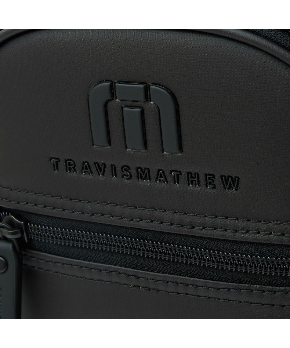スタンドキャディバッグ RTMスタンドバッグ 7AN902 【国内正規品