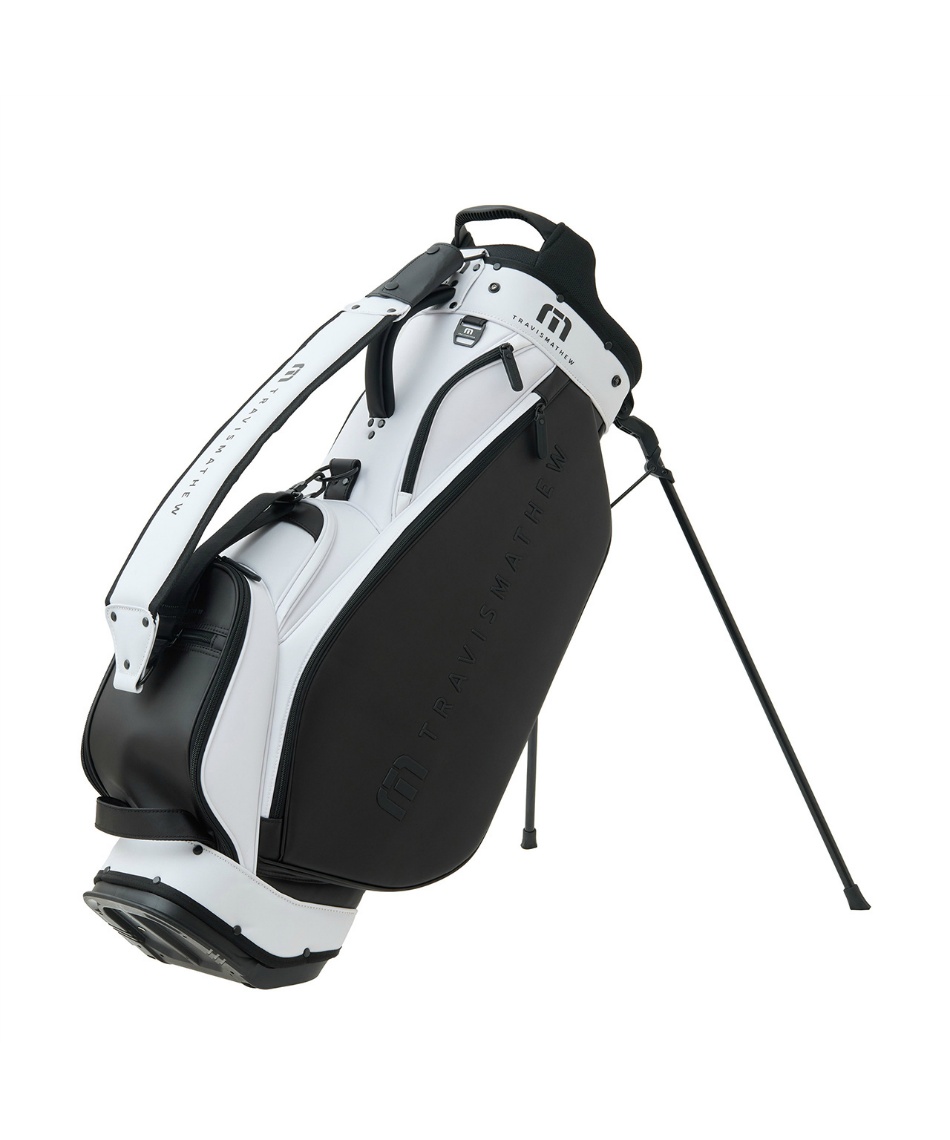 スタンドキャディバッグ一覧 | スポーツ用品ならヒマラヤオンライン