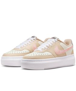�l���|�C���g82pt 8% OFF�^SALE �y���������z�� �i�C�L(NIKE) �X�j�[�J�[ 26SP �R�[�g�r�W�����A���^ FD9921-181 ���f�B�[�X SAIL�^ARCOR 23�D5