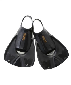 �l���|�C���g1215pt 18% OFF�^SALE �y���������z�A���[�i(arena) �t�B�� �X�C���t�B�� AS6SAZ32U-BKGD BKGD M