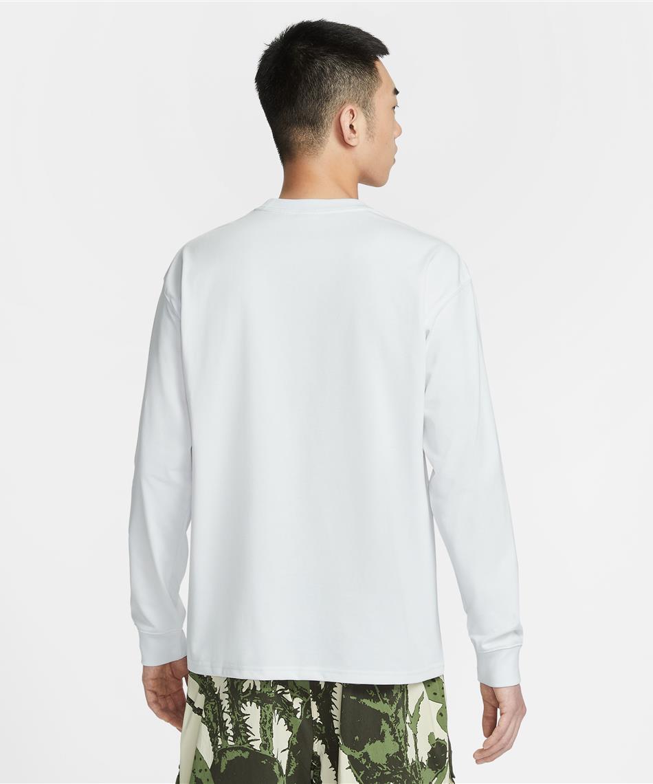 Tシャツ 長袖 ACG NRG DF 長袖 T FQ3739-121 | スポーツ用品なら