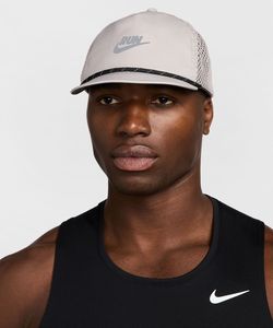 スポーツ・レジャー:ランニング:キャップ ナイキ(NIKE) | スポーツ用品