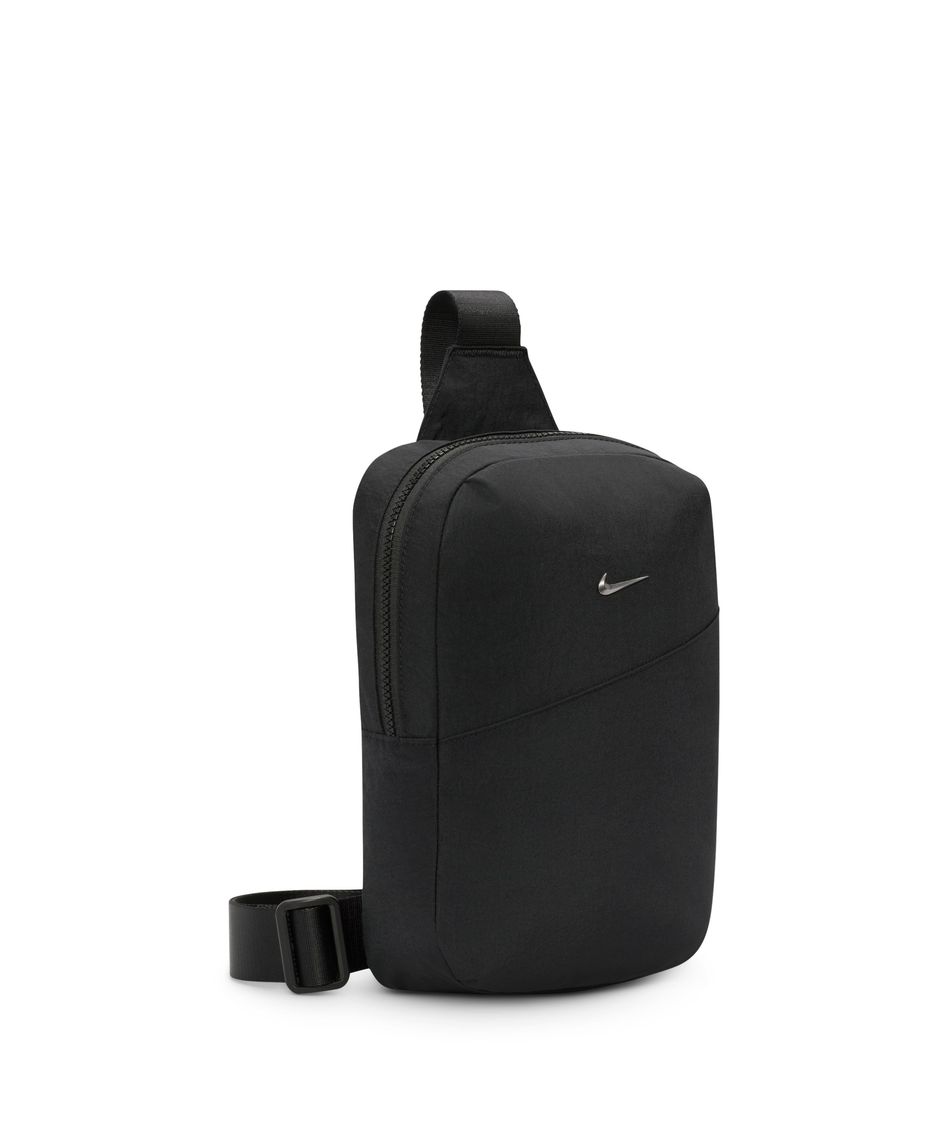ナイキ(NIKE) ボディバッグ オーラ クロスボディ HF7038-013