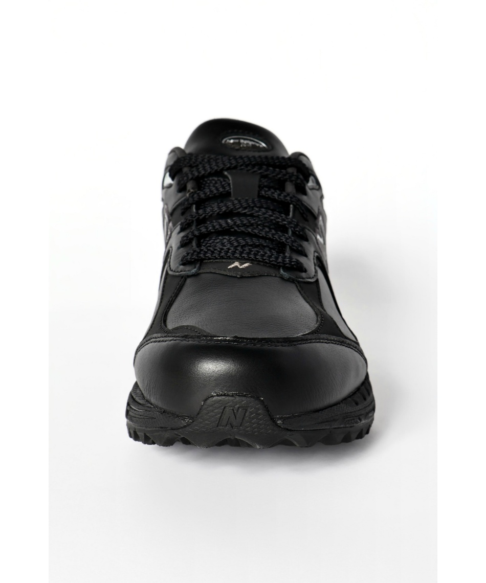 ニューバランス(new balance) ゴルフシューズ スパイクレス 2002 v1 SL