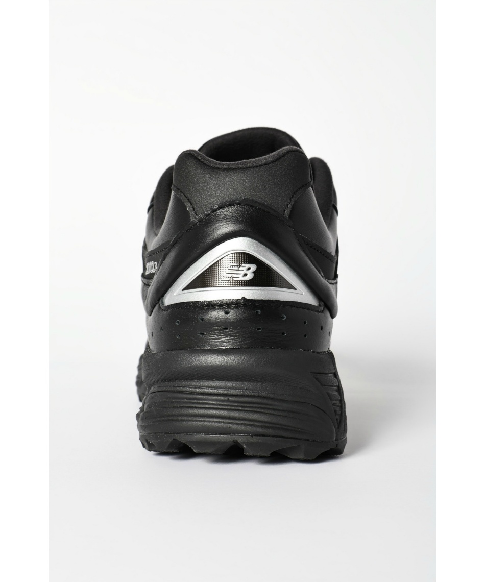 ニューバランス(new balance) ゴルフシューズ スパイクレス 2002 v1 SL