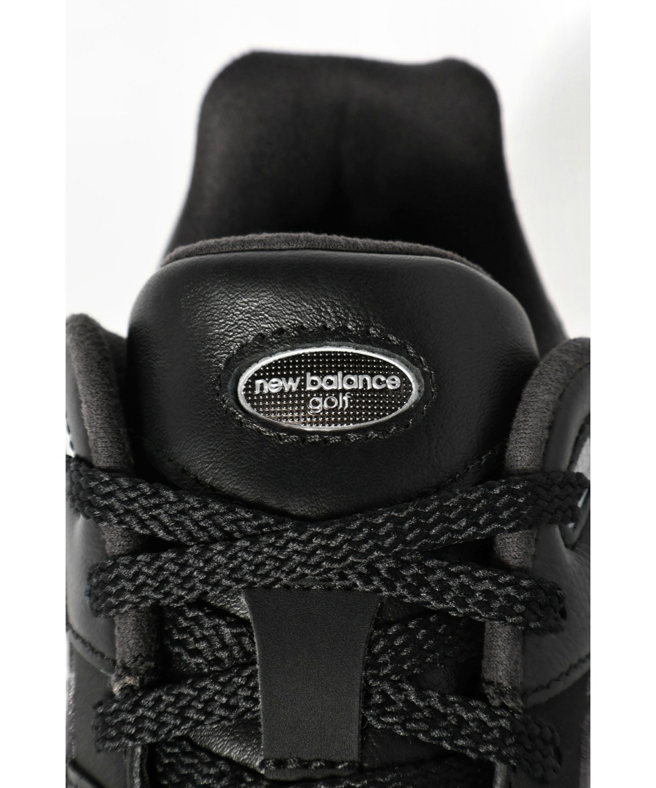 ニューバランス(new balance) ゴルフシューズ スパイクレス 2002 v1 SL