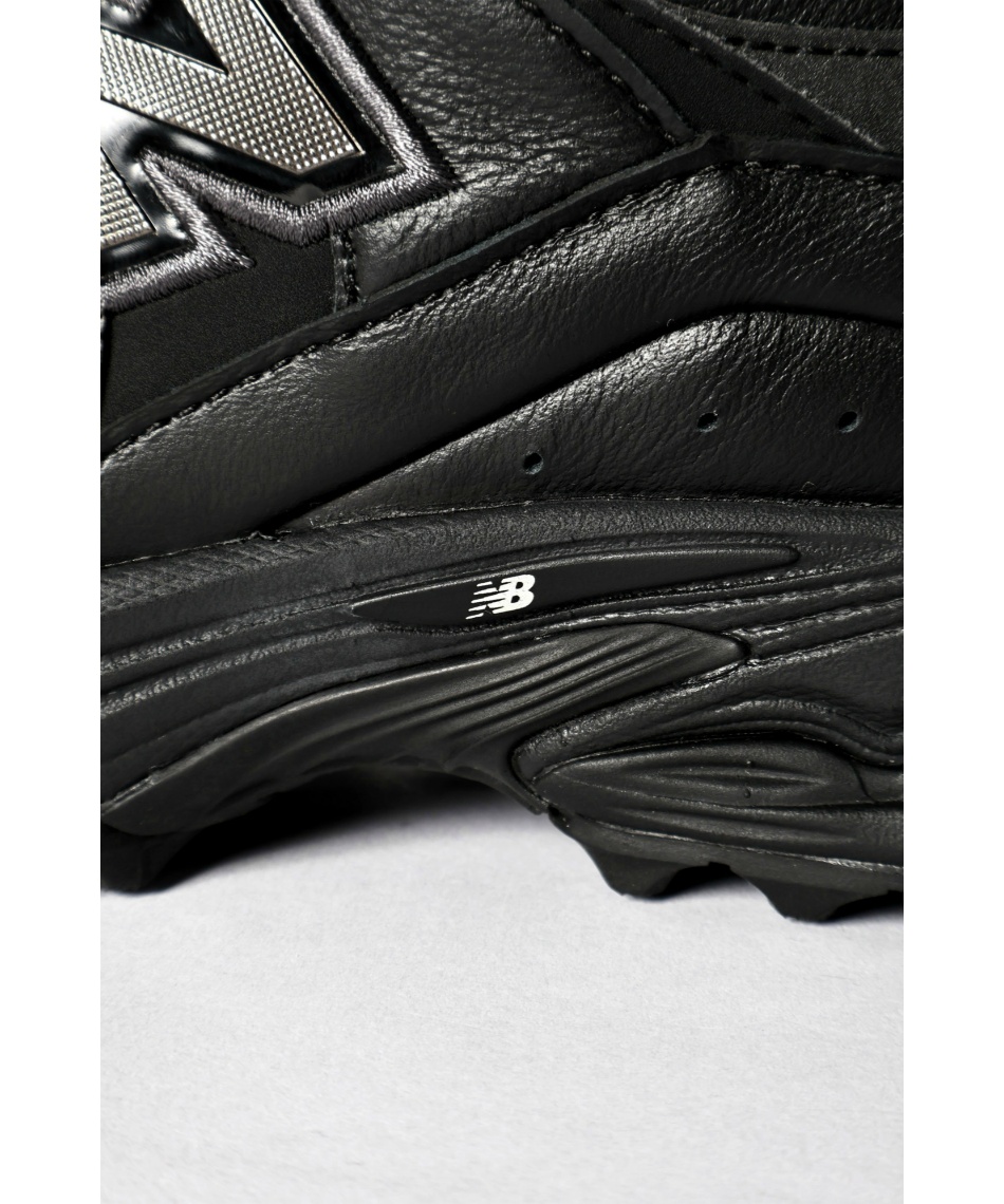 ニューバランス(new balance) ゴルフシューズ スパイクレス 2002 v1 SL