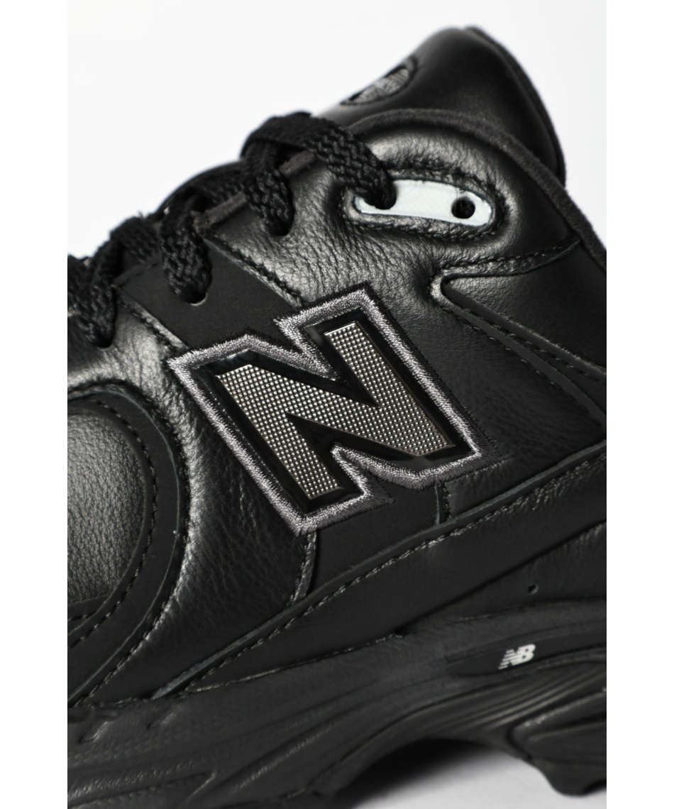 ニューバランス(new balance) ゴルフシューズ スパイクレス 2002 v1 SL