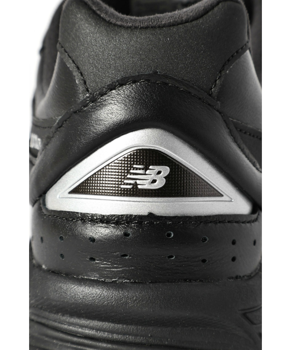 ニューバランス(new balance) ゴルフシューズ スパイクレス 2002 v1 SL