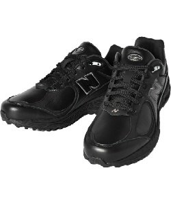 ニューバランス UGS2002 (ゴルフシューズ) 価格比較 - 価格.com