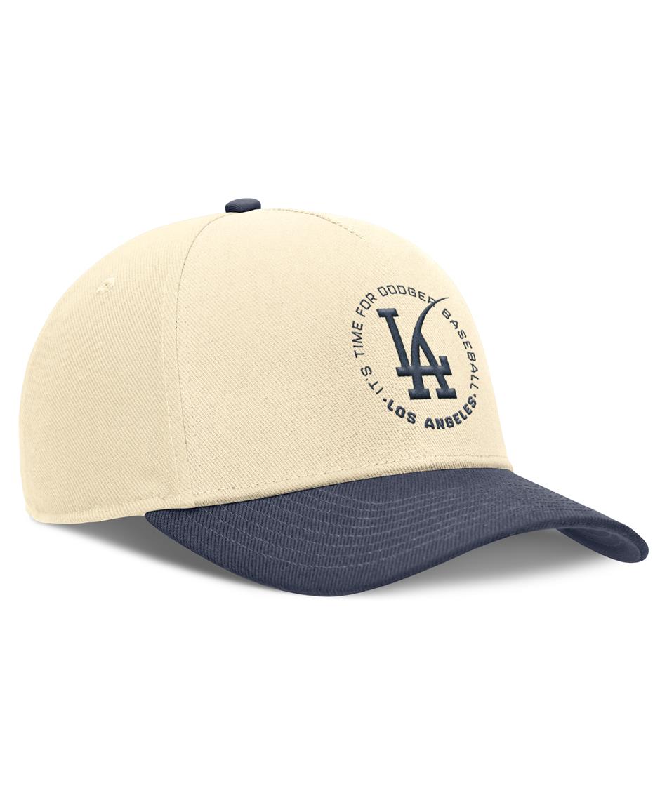 ナイキ(NIKE) 帽子 キャップ CITY CONNECT CAP LA NB46-08XB-LD-NLH