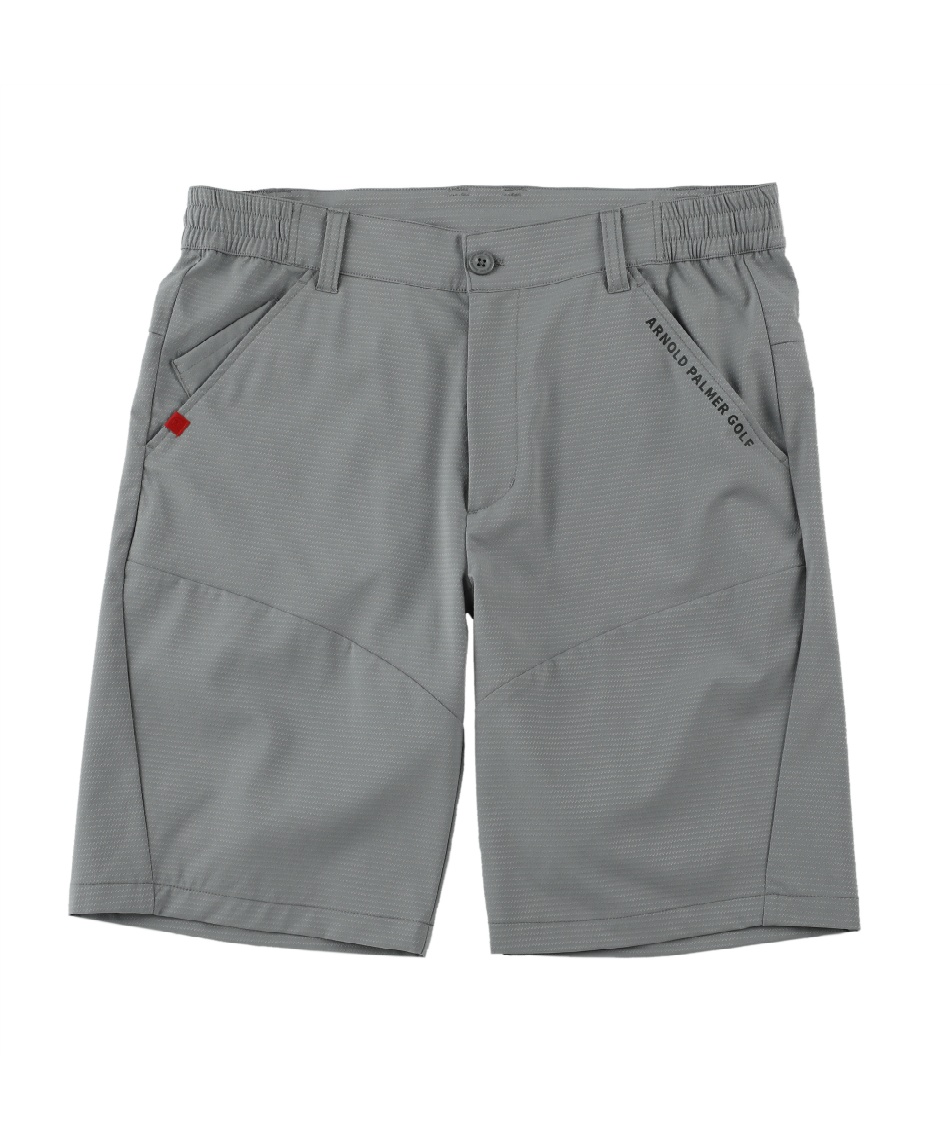 �l���|�C���g68pt �y���������z�A�[�m���h�p�[�}�[(arnold palmer) �S���t�E�F�A �V���[�g�p���c BK�E�[�u���e�b�N�V���[�g�p���c AP220109F03 �y2026�N�t�ă��f���z �����Y GY S