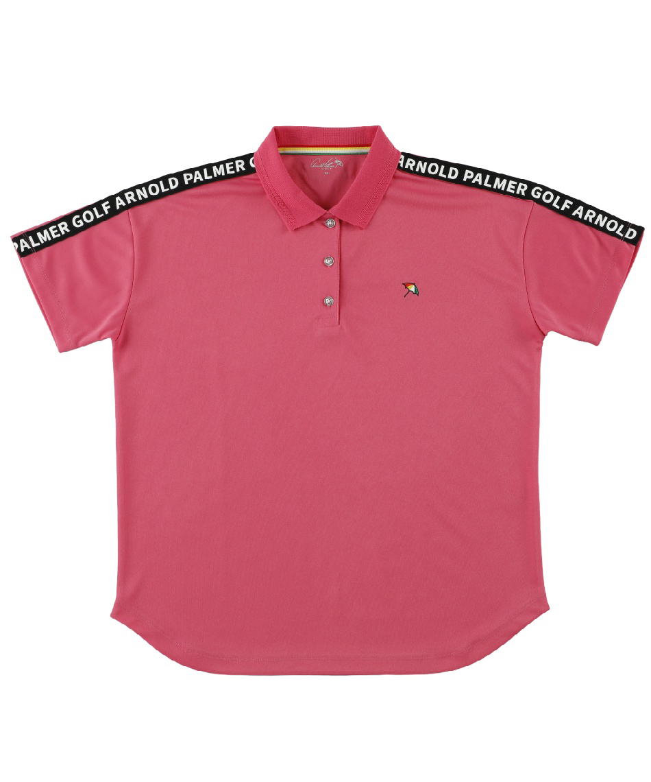 �l���|�C���g540pt �y���������z�A�[�m���h�p�[�}�[(arnold palmer) �S���t�E�F�A �|���V���c ���� ���S�e�[�v�����|�� AP220301F03 �y2026�N�t�ă��f���z ���f�B�[�X RPK L