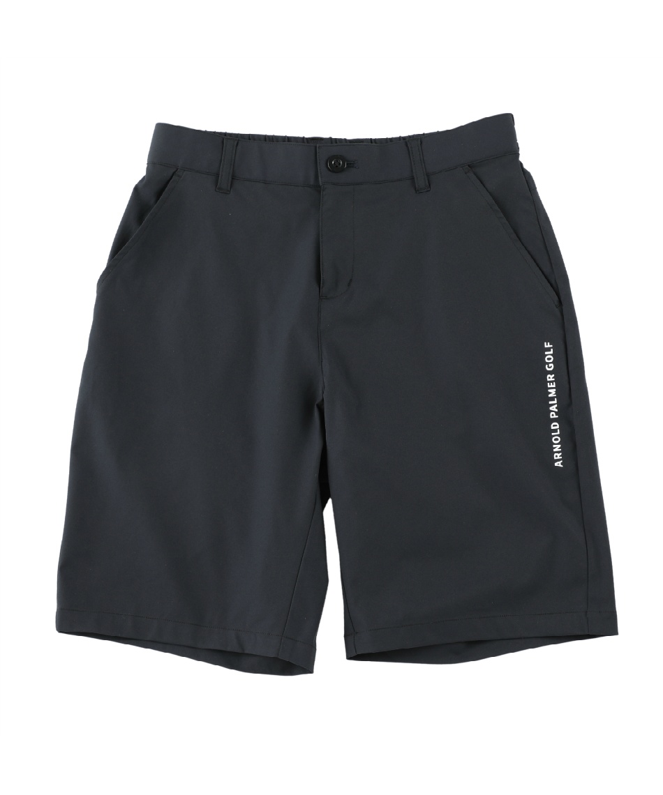 ゴルフウェア ゴルフ ショートパンツ レディース」の人気商品一覧