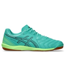 �l���|�C���g85pt �y���������z�A�V�b�N�X(asics) �t�b�g�T���V���[�Y �C���h�A CALCETTO WD9 IN �J���`�F�b�g 1113A037-300 �����Y 300�iGR�^NV�j 26�D0