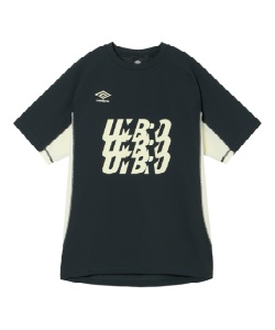 スポーツ・レジャー:サッカー・フットサル:ウェア アンブロ(UMBRO