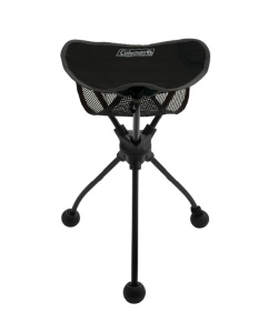 �l���|�C���g47pt 3% OFF�^SALE �R�[���}��(Coleman) �n���f�B�`�F�A �X�c�[��360 �W�F�b�g�u���b�N 2238342 �W�F�b�g�u���b�N