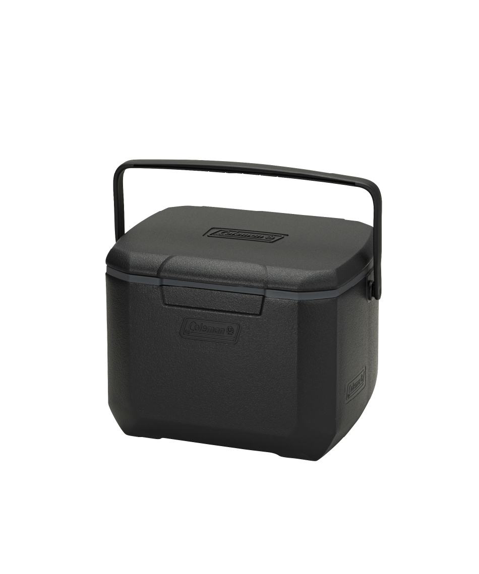 コールマン(Coleman) クーラーボックス エクスカーションクーラー16QT