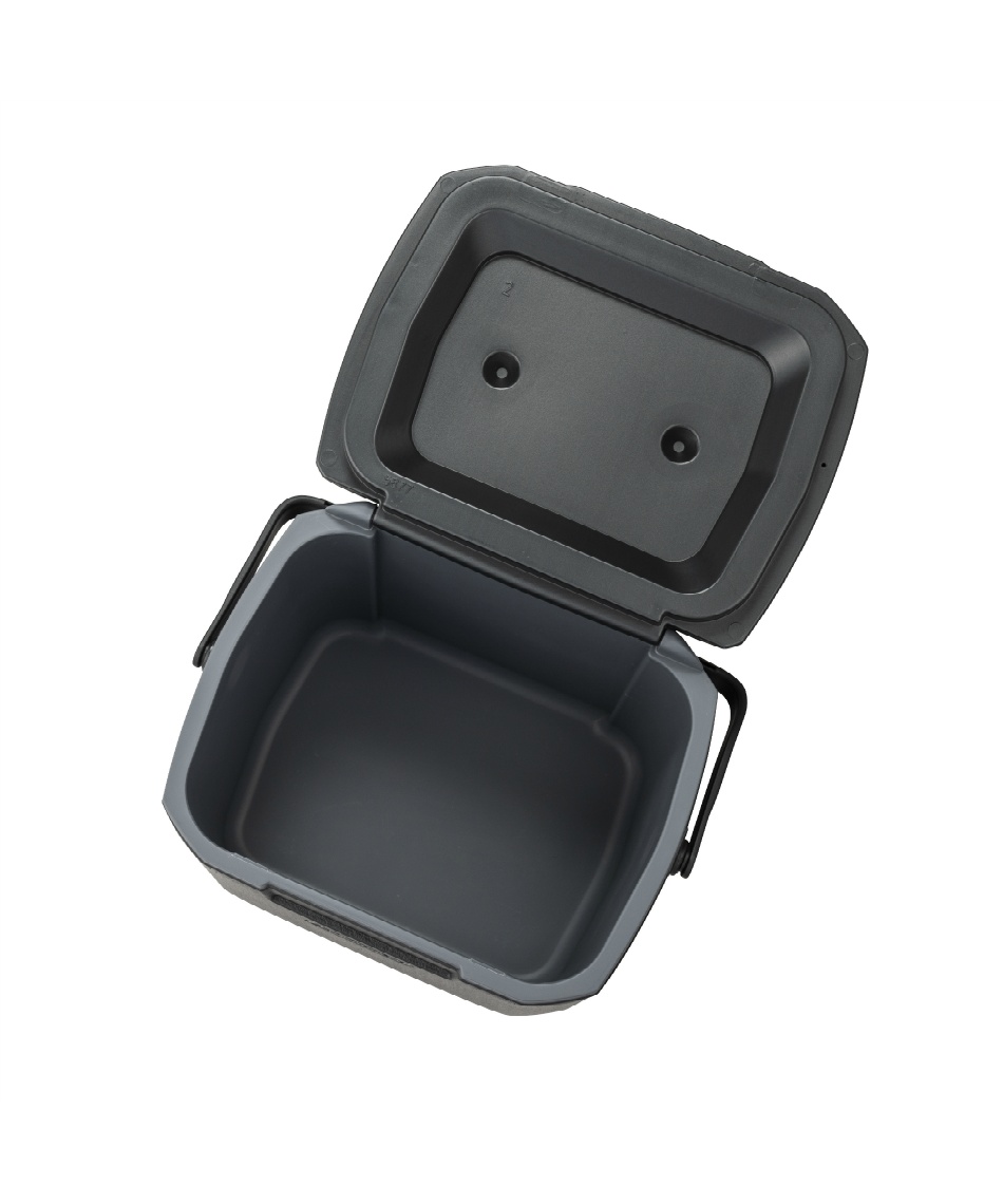 コールマン(Coleman) クーラーボックス エクスカーションクーラー16QT