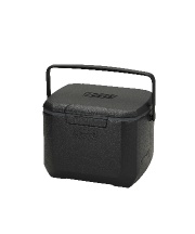 コールマンクーラーボックス 送料無料】コールマン エクストリームクーラー 28QT 26L 大型 クーラー