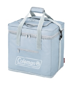 �l���|�C���g86pt �y���������z�R�[���}��(Coleman) �\�t�g�N�[���[ �A���e�B���C�g�A�C�X�N�[���[II 35L 2238145 �A�C�X