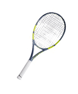 テニスラケット バボラ ピュアエアロ」の人気商品一覧 | 安い商品を