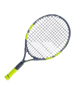�l���|�C���g49pt 20% OFF�^SALE �o�{��(Babolat) �d���e�j�X���P�b�g ����グ�ς� Carlitos Junior 21 �J�����g�X�W���j�A21 140522 �y�������K�i�z GY�^FYL G000000