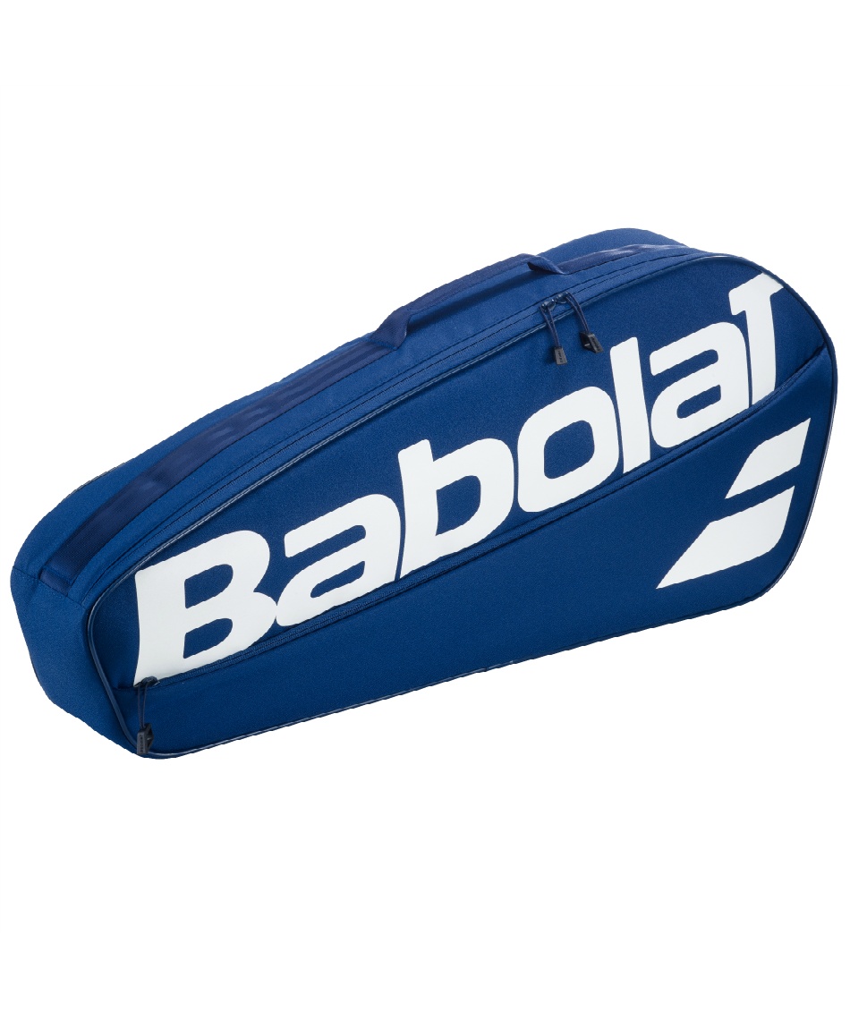 バボラ(Babolat) テニス バドミントン ラケットバッグ COURT XS コート