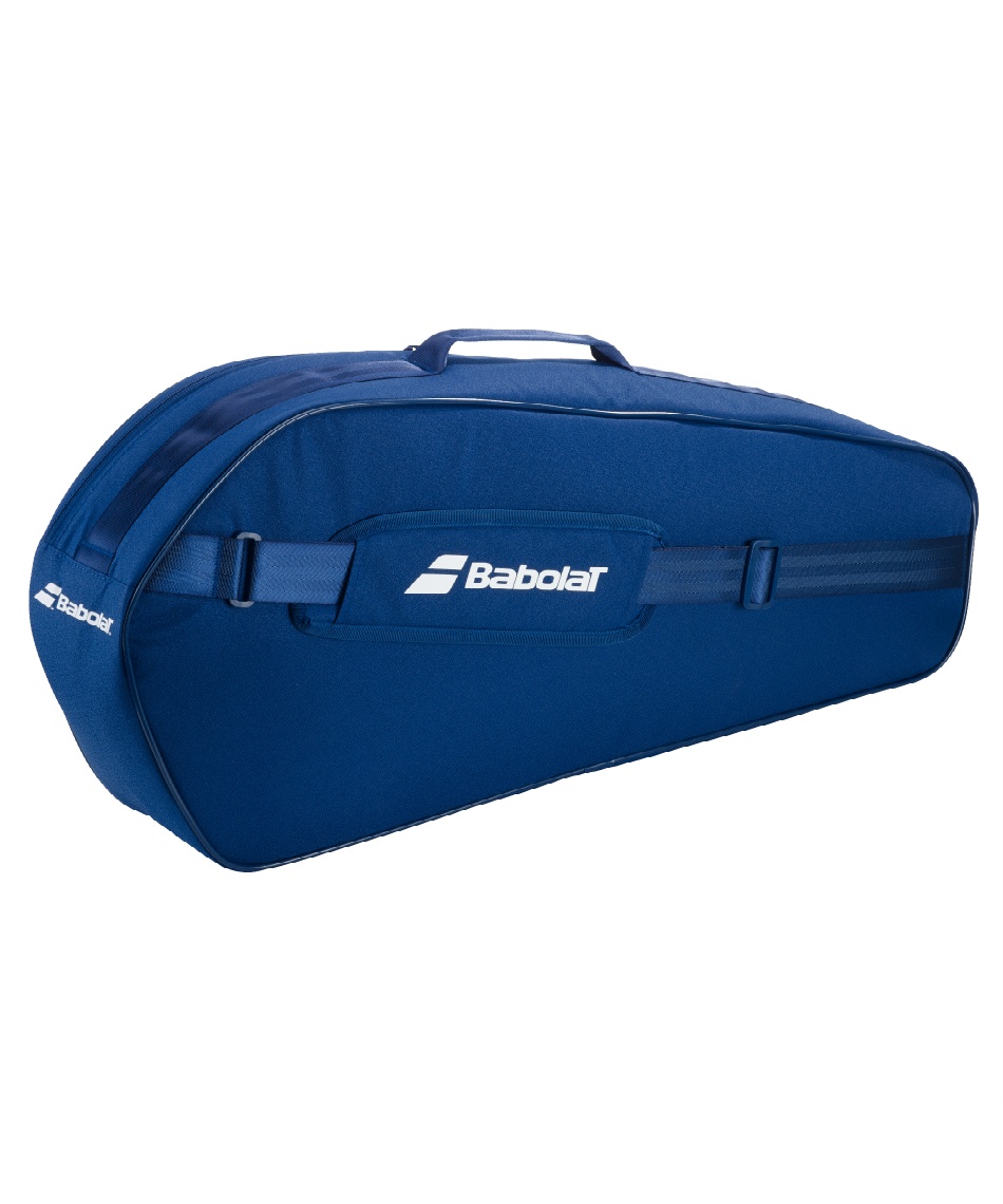 バボラ(Babolat) テニス バドミントン ラケットバッグ COURT XS コート