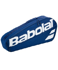 バボラ(Babolat) テニス バドミントン ラケットバッグ COURT XS コート