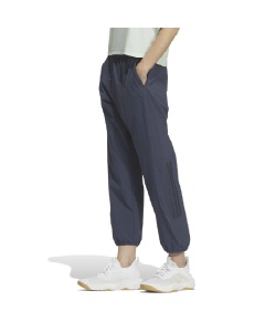 �l���|�C���g57pt 3% OFF�^SALE �y���������z�A�f�B�_�X(adidas) �E�C���h�u���[�J�[ �p���c TR ES+ CL �E�[�u���p���c WK237-KE9136 ���f�B�[�X NV O