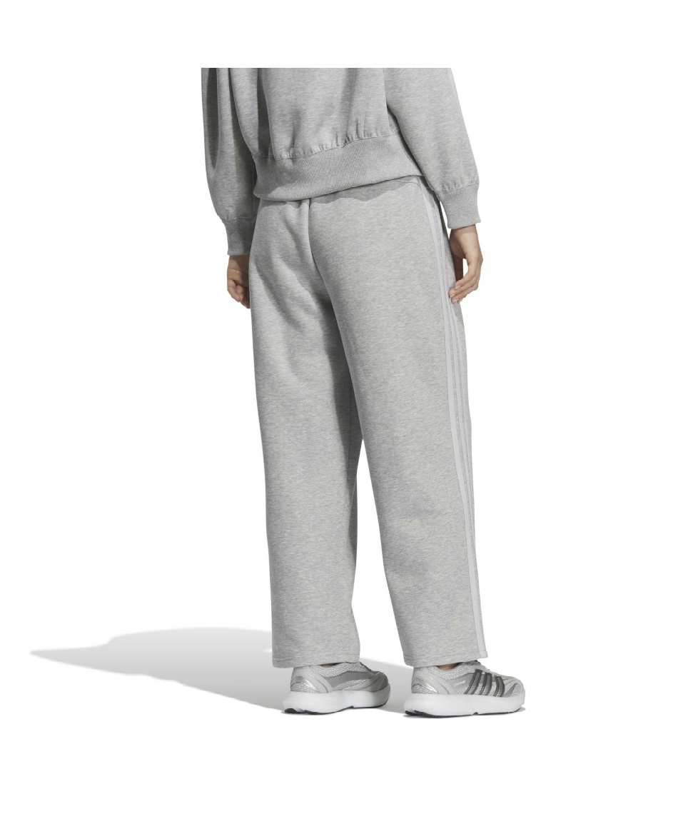 アディダス(adidas) スウェットパンツ ESS+ 3S スウェットパンツ I4322