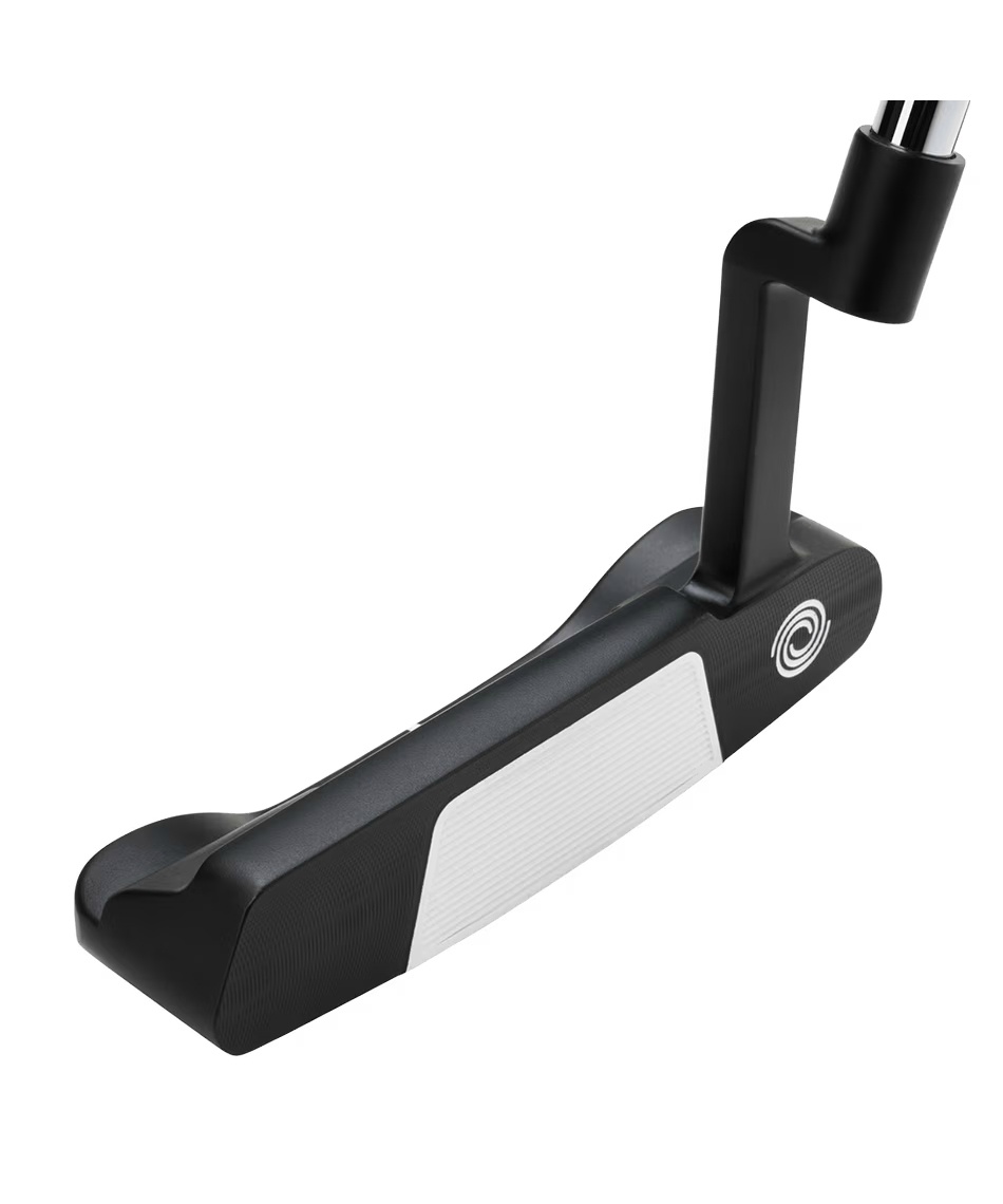 �l���|�C���g470pt �y���������z�I�f�b�Z�C(ODYSSEY) �S���t�N���u ���p�p�^�[ �G�[�A�C �f���A�� Ai-DUAL PT #1-CH LH �y�������K�i�z�y2026�N���f���z �����Y ��1 CH 34�C���`