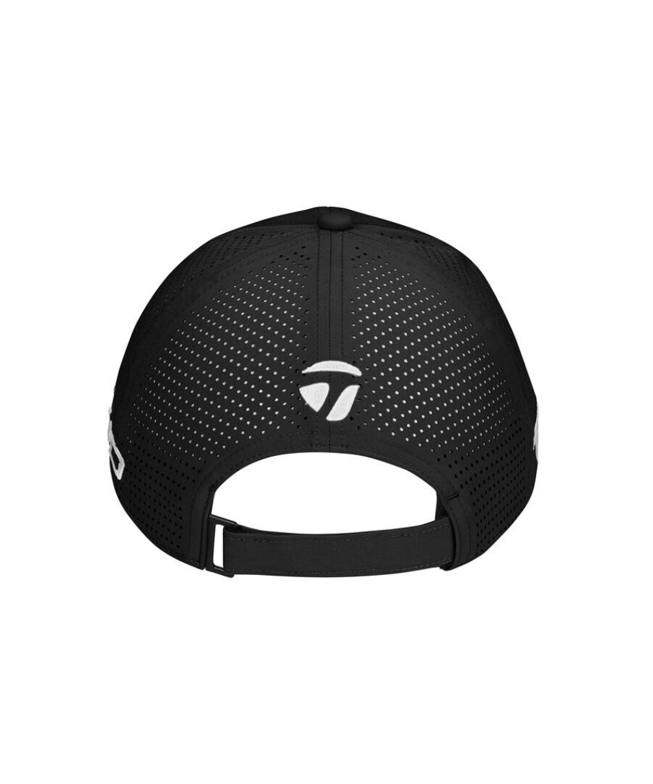 テーラーメイド(TaylorMade) ゴルフ キャップ TM26 ツアーライトテック