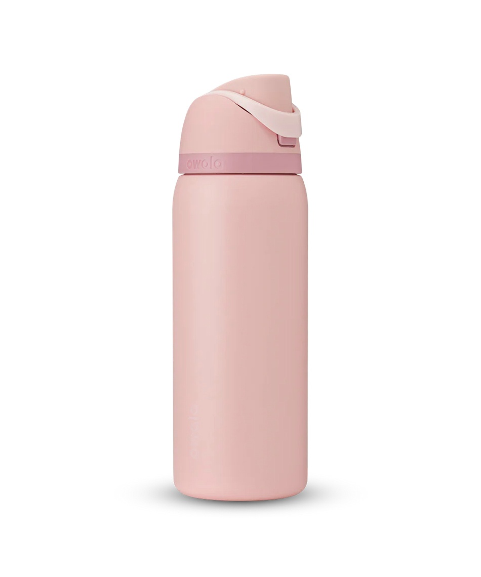 すいとう オワラ(owala) 水筒 すいとう FreeSip フリーシップ 32oz 945ml