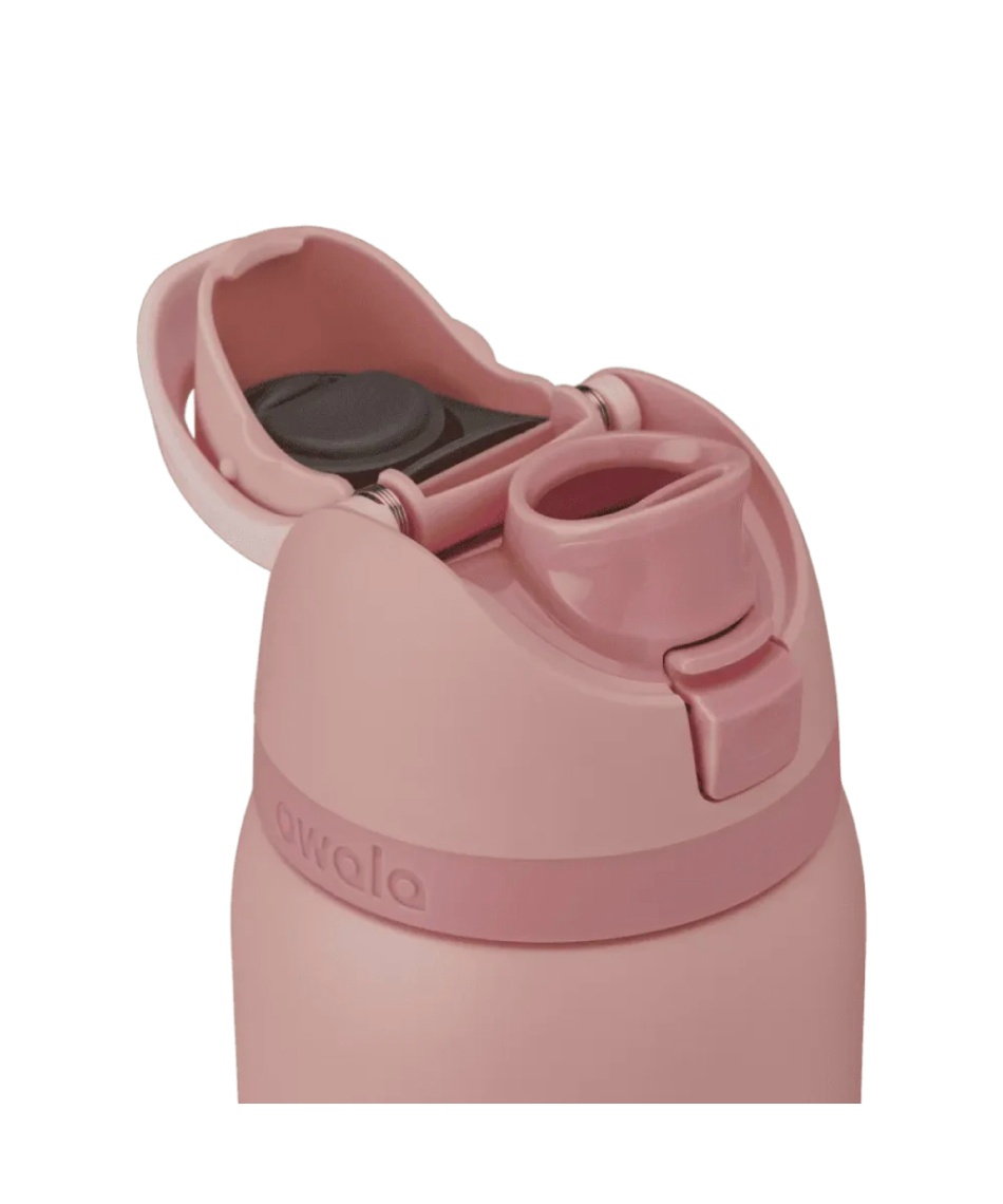 オワラ(owala) 水筒 すいとう FreeSip フリーシップ 32oz 945ml