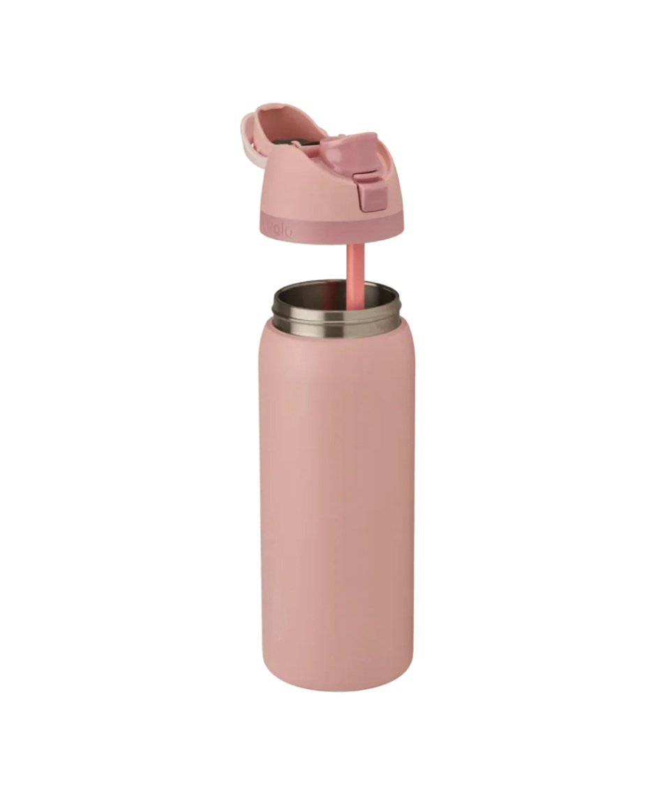 すいとう オワラ(owala) 水筒 すいとう FreeSip フリーシップ 32oz 945ml