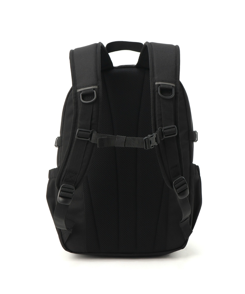 ヒマラヤ限定】チャムス コラボリュック 35L チャムスクールデイバック