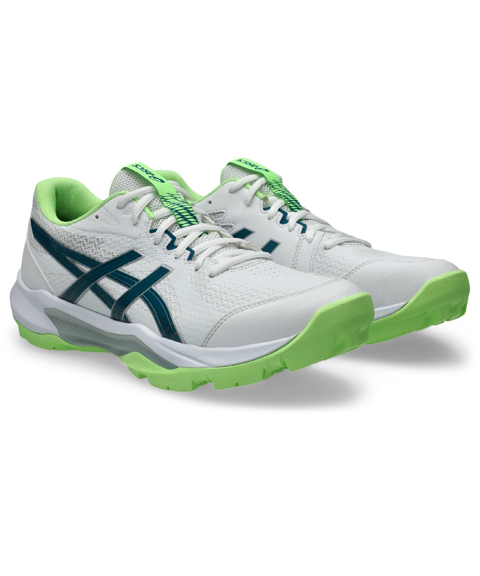 アシックス(asics) ハンドボールシューズ ゲルピーク GEL-PEAKE 3